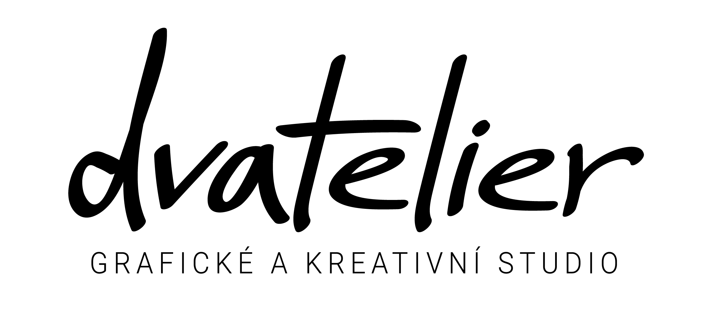 Vlogger