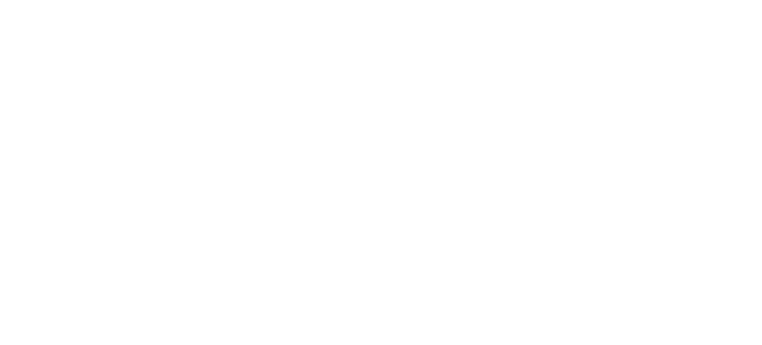 logo dvatelier